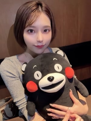 에마★SSS級極上美女降臨