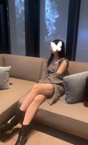 첫 전세