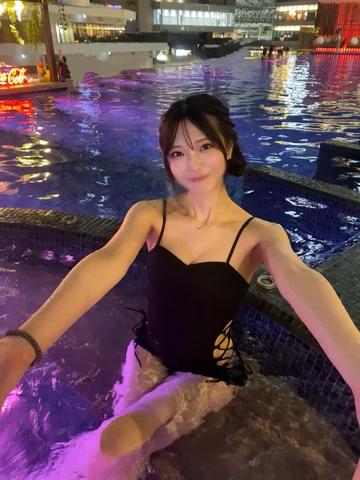 이치카 월드에!