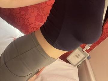 나카요시 사마라부 🫶