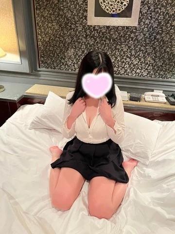 나카요시 사라부 🫶