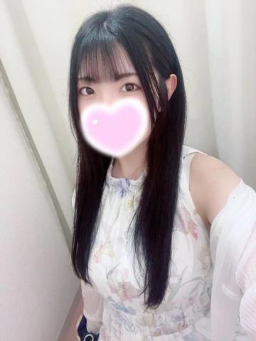 무슨 일이야!