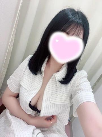 예약 감사