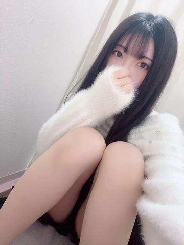 감사일기
