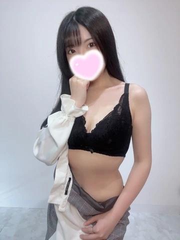 나카요시 사마라부 🫶