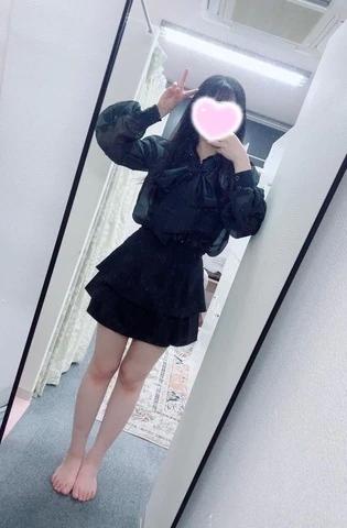 안녕하세요🫶