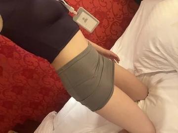 감사일기