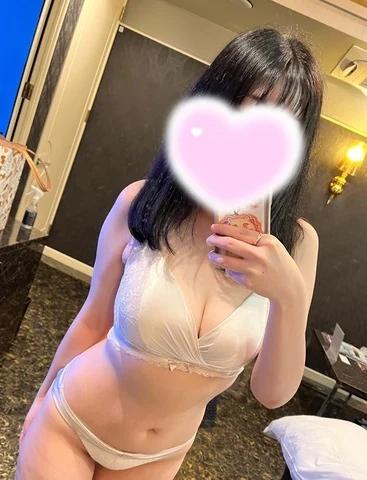 나카요시 사마라부 🫶