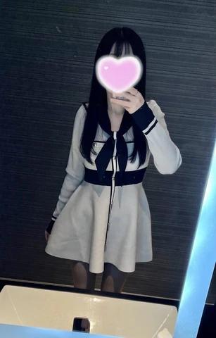 감사일기