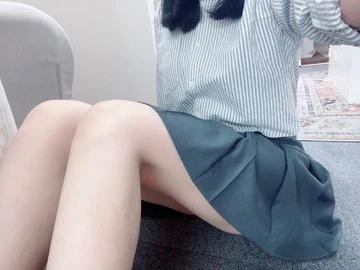 예약 감사