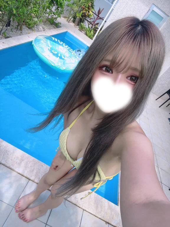 기다리고 있습니다.