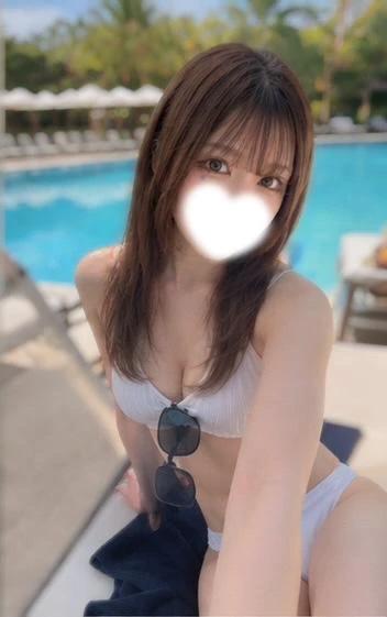 출근합니다‍