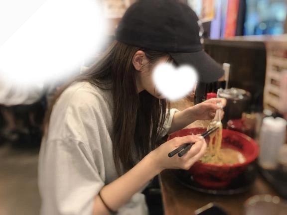 오늘 있어요🫶