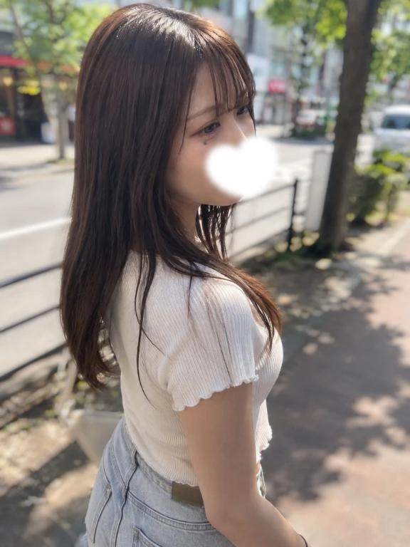흠뻑 빠는