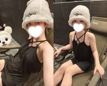 ㅎㅎㅎ