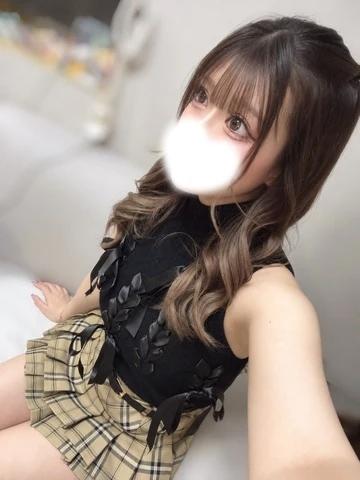 슈!