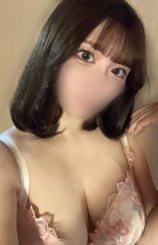 핑크 어울리는? 🫢🩷