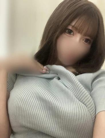 아래에서