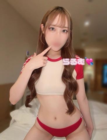 오늘은 특별