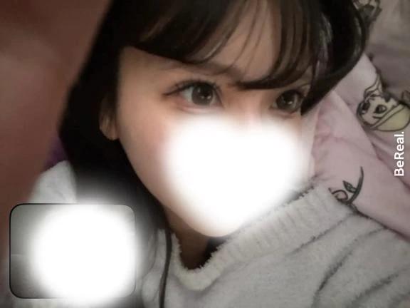 일요일이고 놀자.