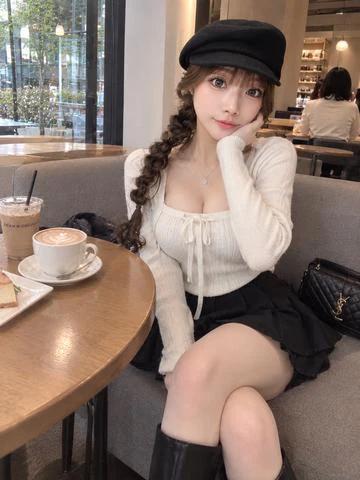 오늘밤에도