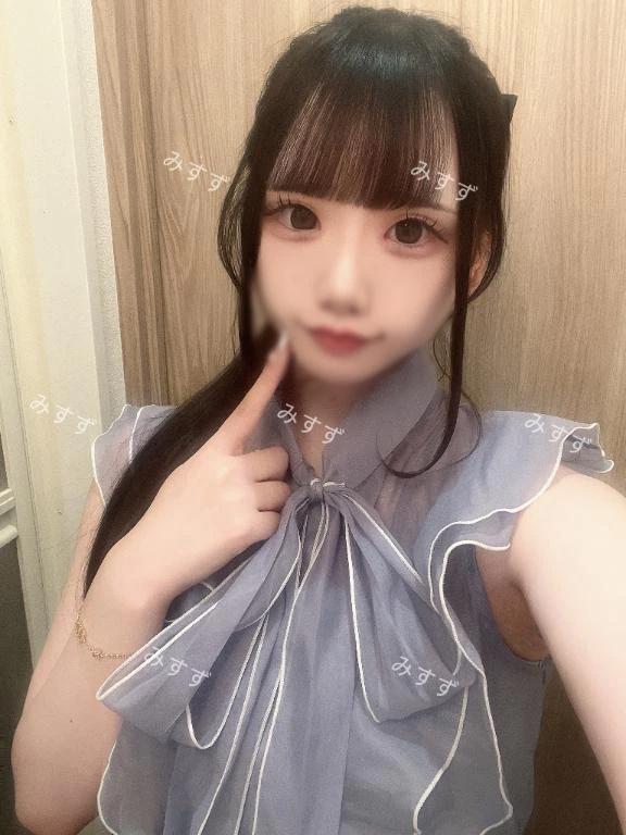 오랜만에 ♡