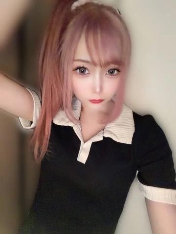 🩷 달콤한 느낌도 🩷