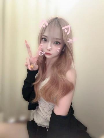 오늘 빨리 끝나겠지만