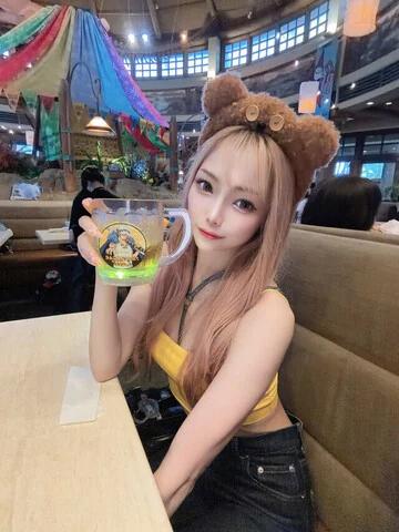 🩷오랜만 출근🩷