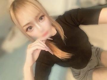 아침까지 있어요 🩷