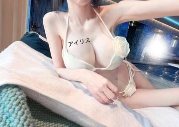 풀♥️