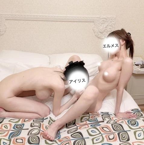 〇두하고 있는 곳♥️