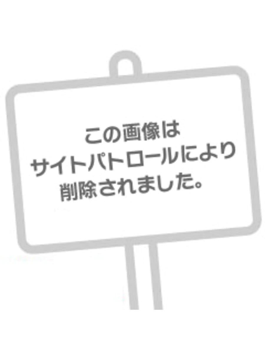 직접 보고 싶은 나의 〇〇