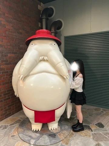 ♡크게...♡