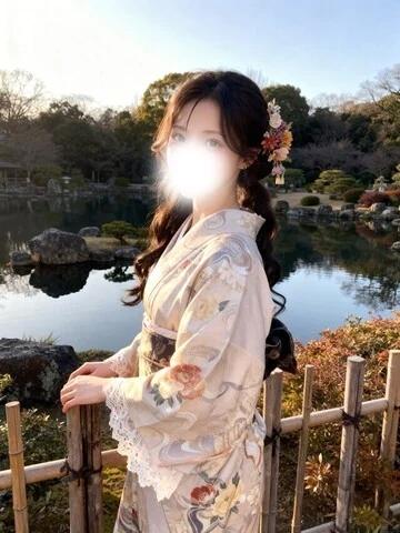 ♡린과 무슨 일을? ♡