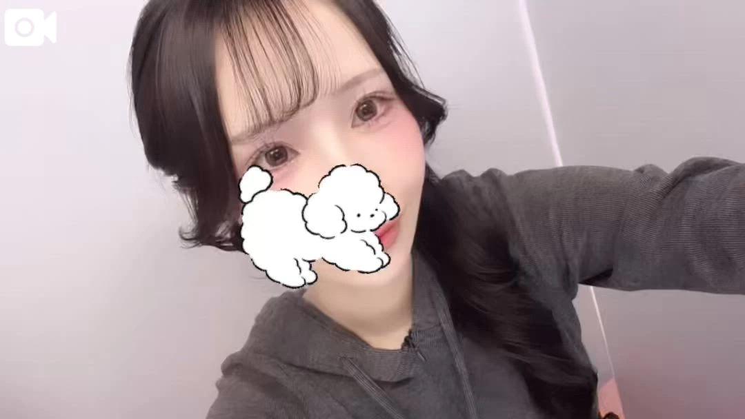♡만화 매진♡