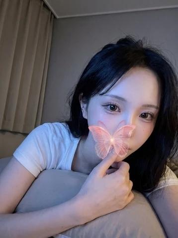 ♡ 만날 수 있어 ♡