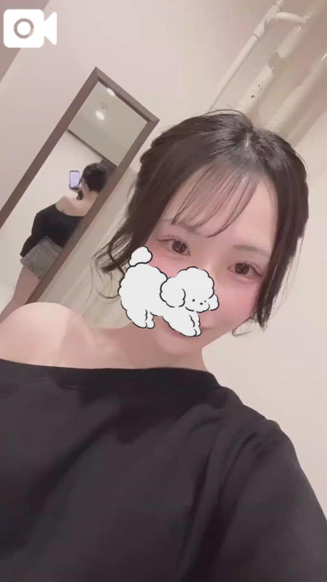 ♡만화 매진♡
