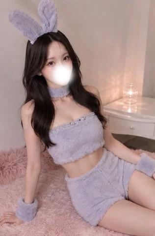 ♡ 몰래 가르쳐주세요 ♡