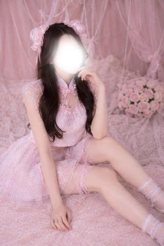 ♡연일 감사합니다(ᵕ⩊ᵕ̩̩ )♡