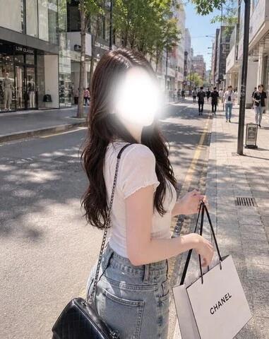 ♡ 안심하고 만나러 와 ♡