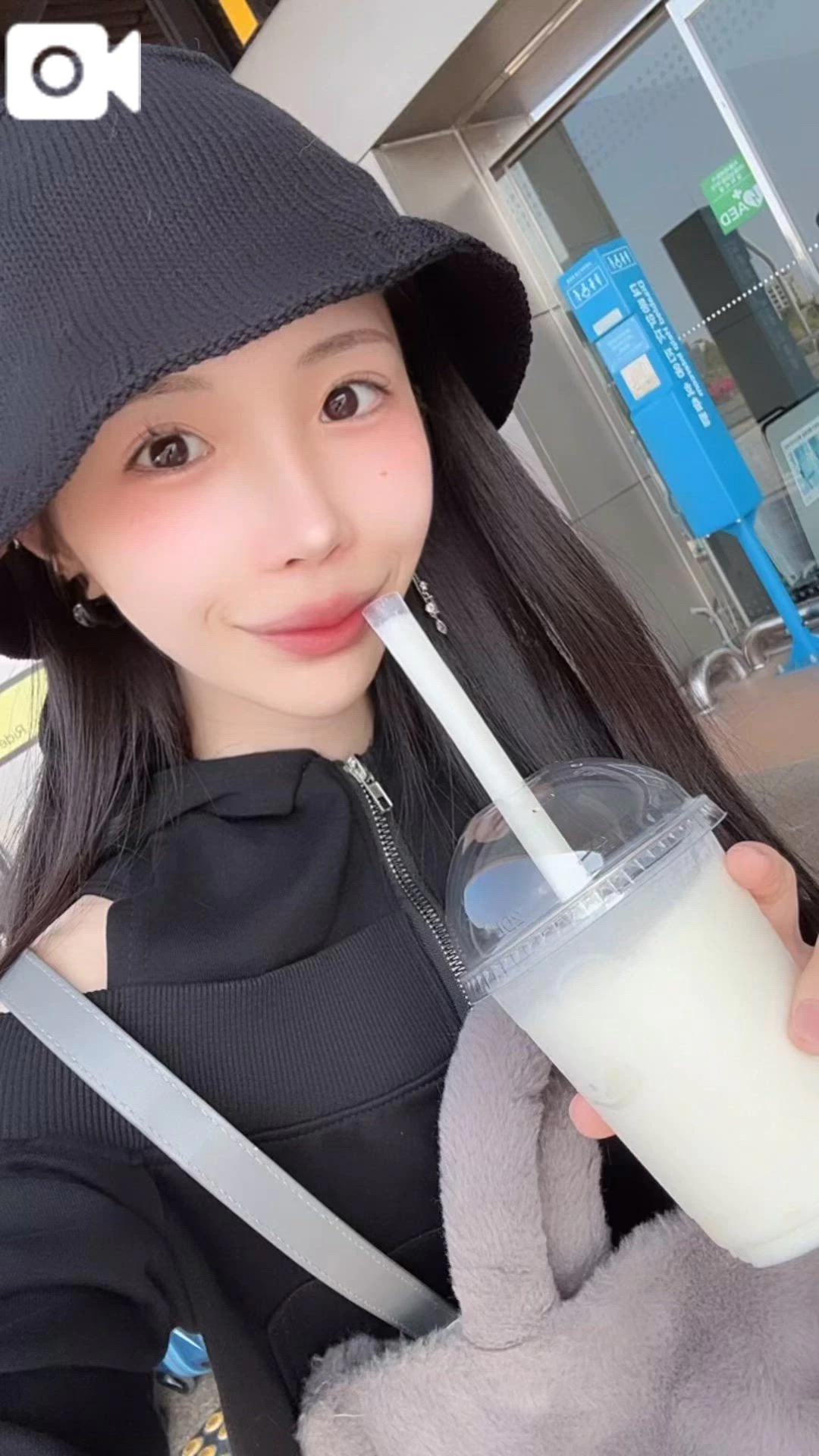 ♡낮밤반전생활♡