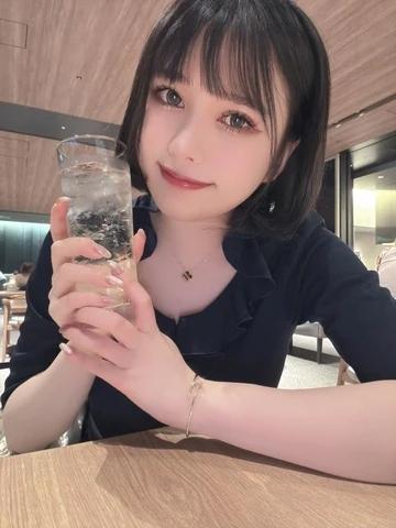 오프샷! 술도 좋아