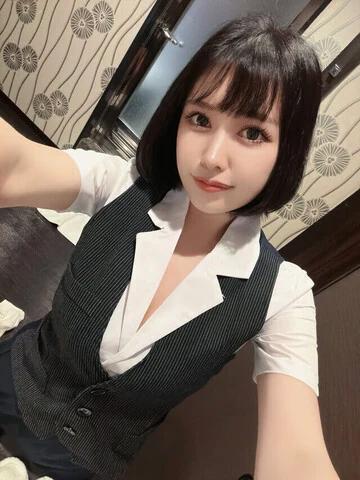 출근!