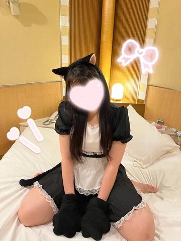 시작부터 고맙습니다.