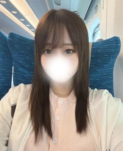 🩶 출근🩶