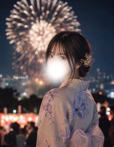 부끄러움 버려 𓂃