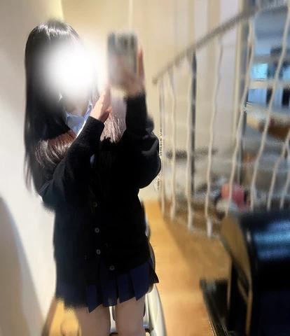 만나자 ♡