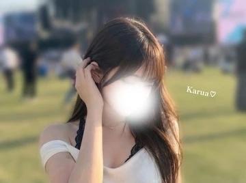 아직도♡