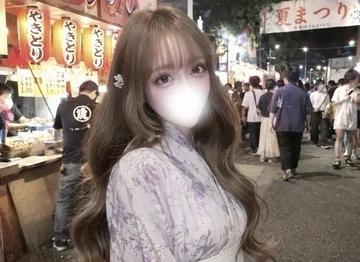 테두리 매진♡♡